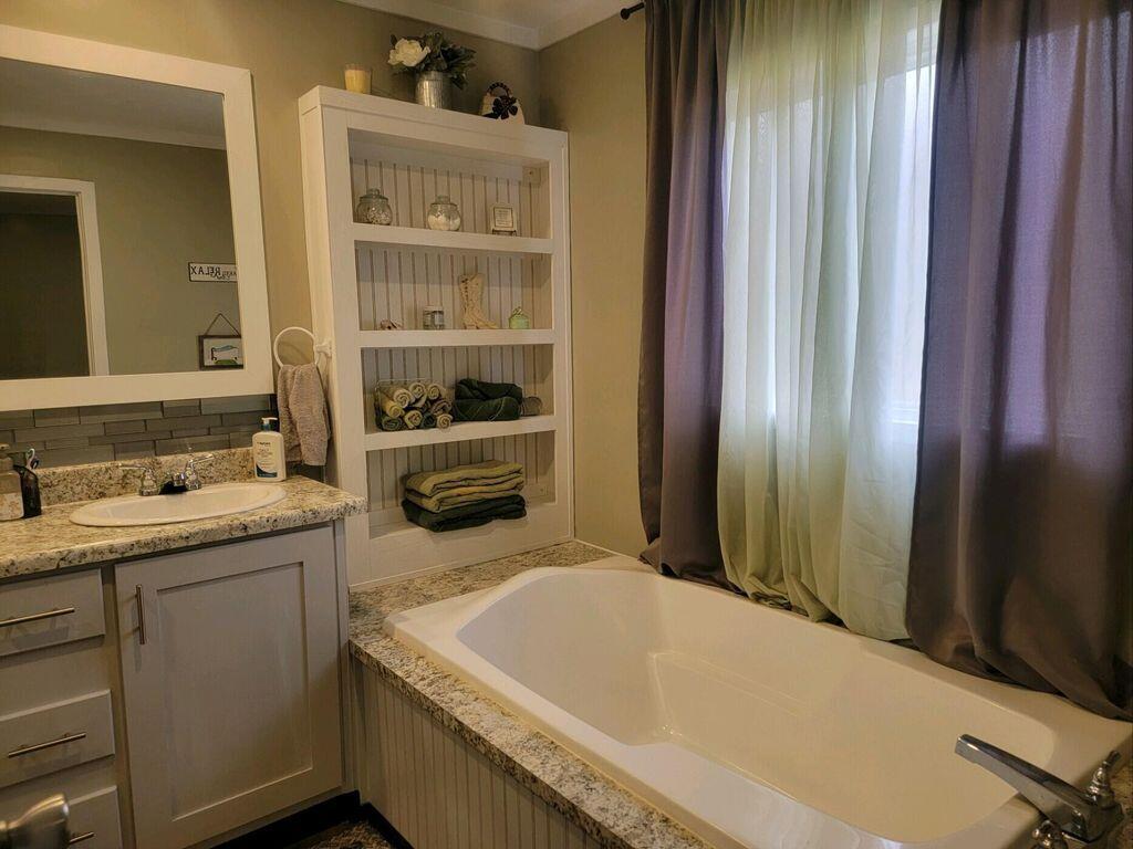 465 Panter Bottom Road Pikeville, TN 37367 - Photo 24 of 62 25