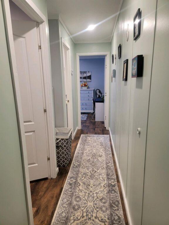465 Panter Bottom Road Pikeville, TN 37367 - Photo 30 of 62 31
