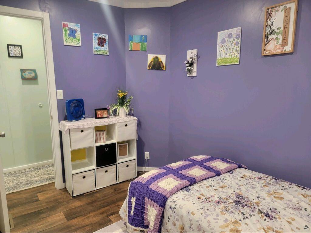 465 Panter Bottom Road Pikeville, TN 37367 - Photo 31 of 62 32