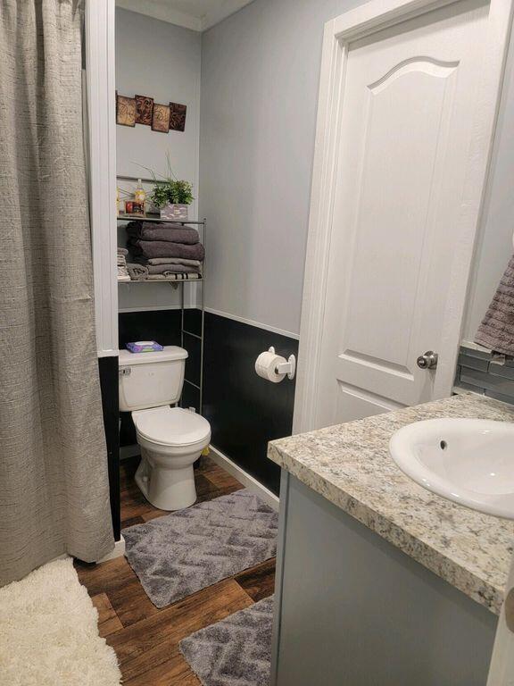 465 Panter Bottom Road Pikeville, TN 37367 - Photo 37 of 62 38