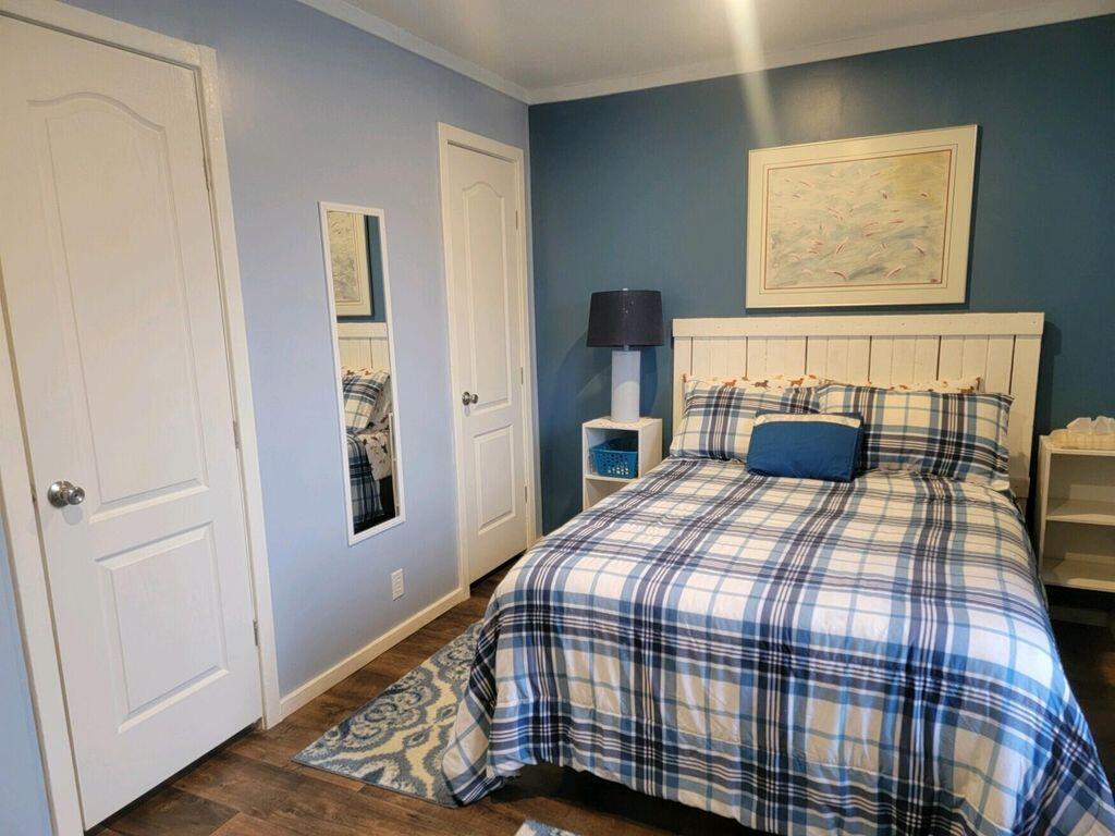 465 Panter Bottom Road Pikeville, TN 37367 - Photo 39 of 62 40