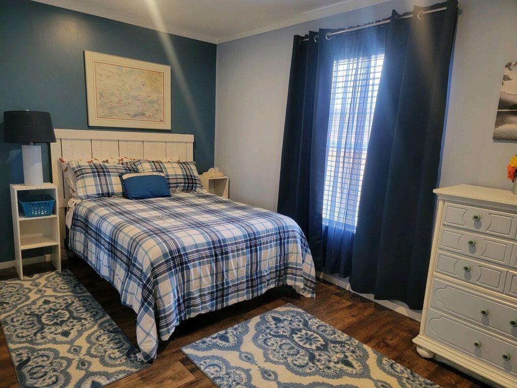 465 Panter Bottom Road Pikeville, TN 37367 - Photo 41 of 62 42
