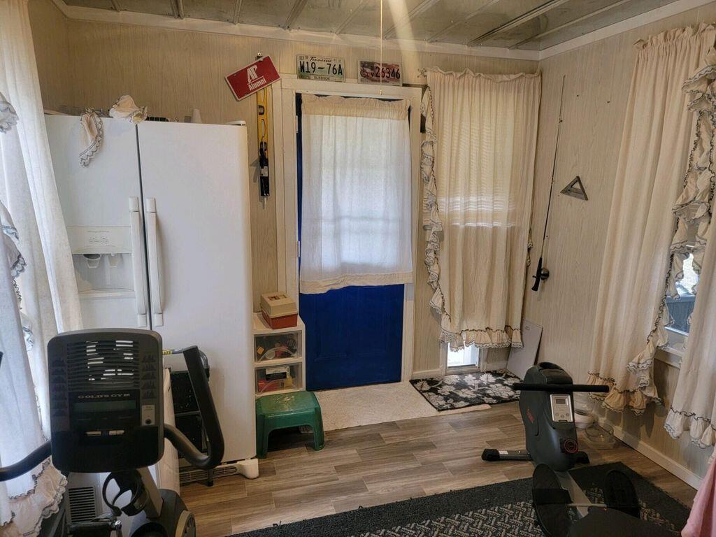 465 Panter Bottom Road Pikeville, TN 37367 - Photo 42 of 62 43