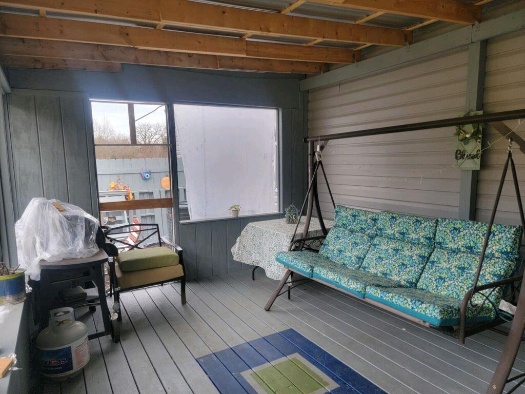 465 Panter Bottom Road Pikeville, TN 37367 - Photo 44 of 62 45