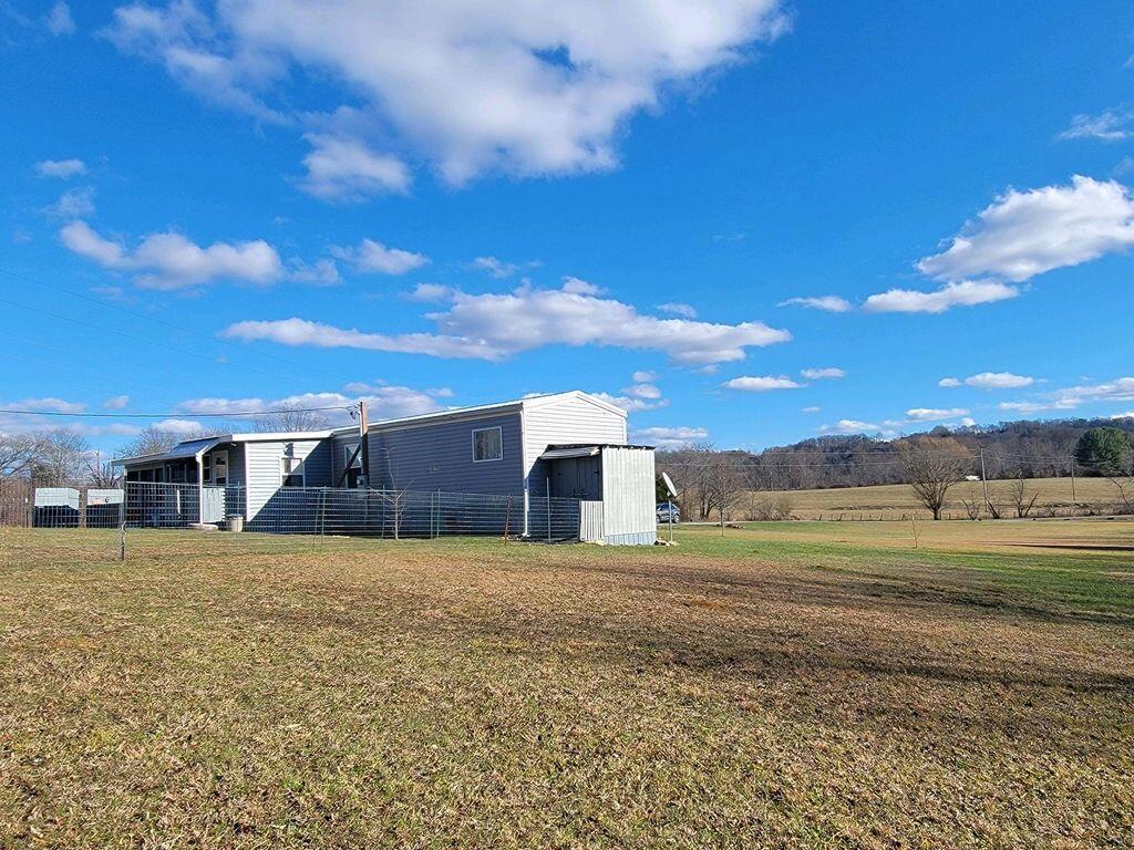 465 Panter Bottom Road Pikeville, TN 37367 - Photo 50 of 62 51