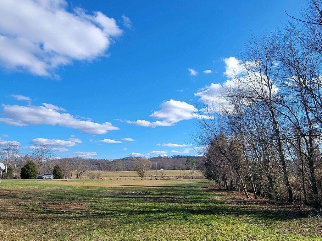465 Panter Bottom Road Pikeville, TN 37367 - Photo 52 of 62 53