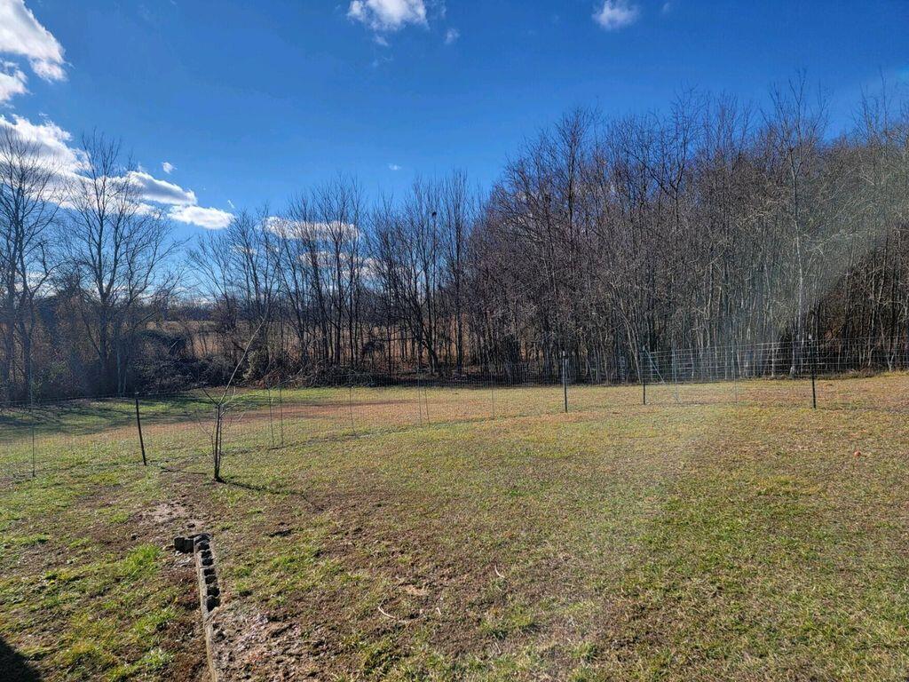 465 Panter Bottom Road Pikeville, TN 37367 - Photo 54 of 62 55