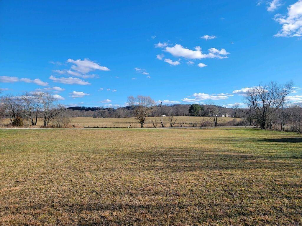 465 Panter Bottom Road Pikeville, TN 37367 - Photo 59 of 62 60