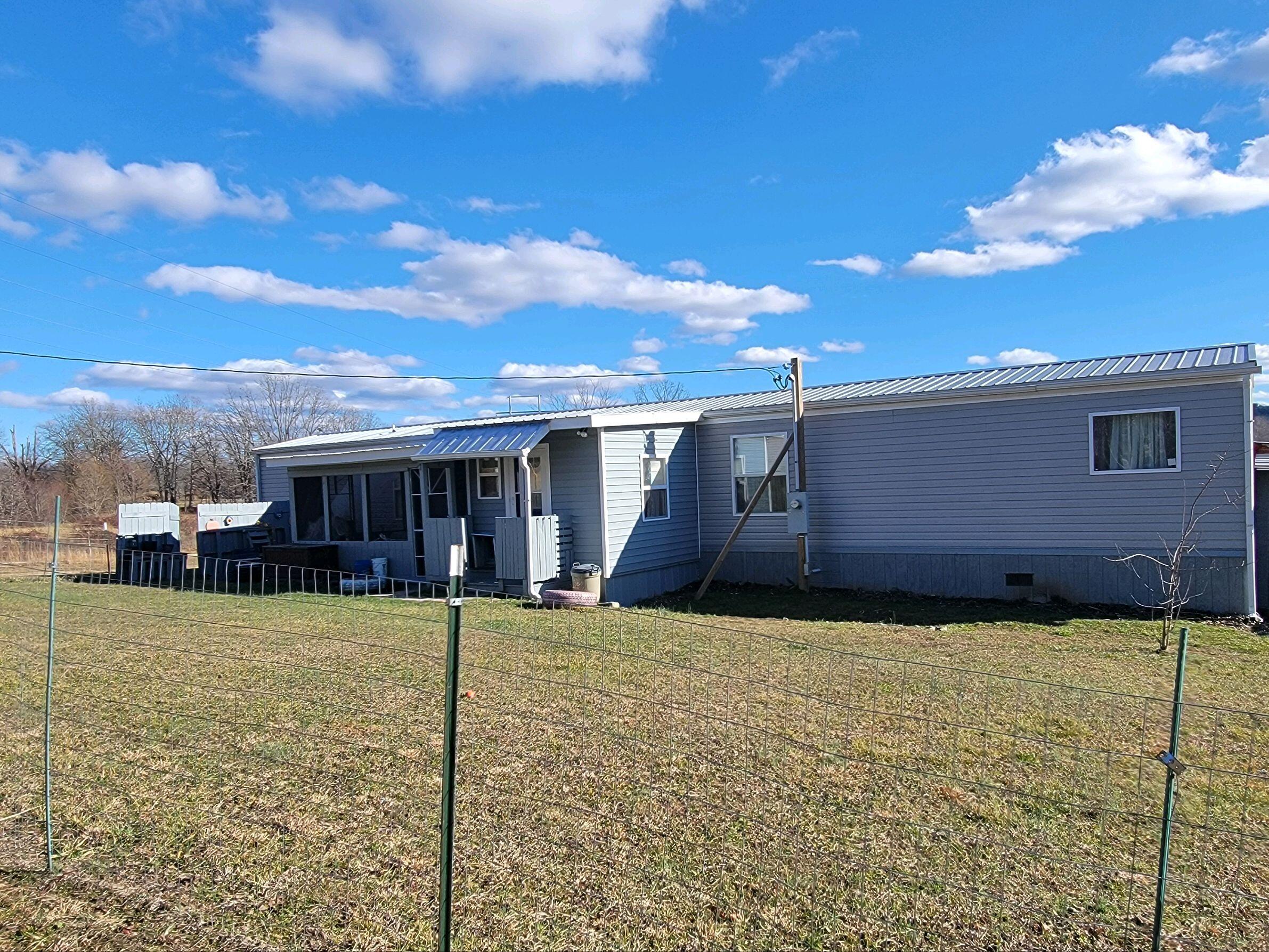 465 Panter Bottom Road Pikeville, TN 37367 - Photo 60 of 62 20231228_134534