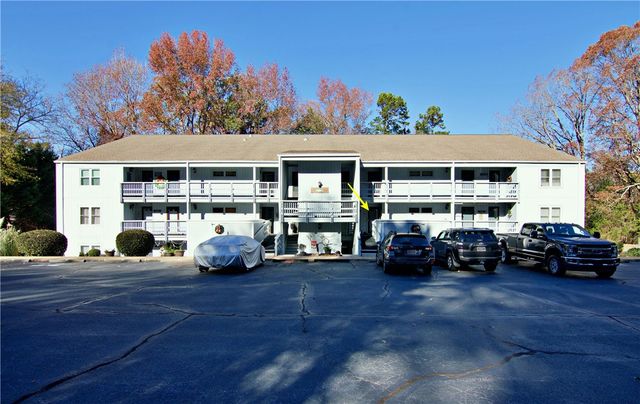 $275,000 | 48 Harbor Gate, Anderson, SC 29625