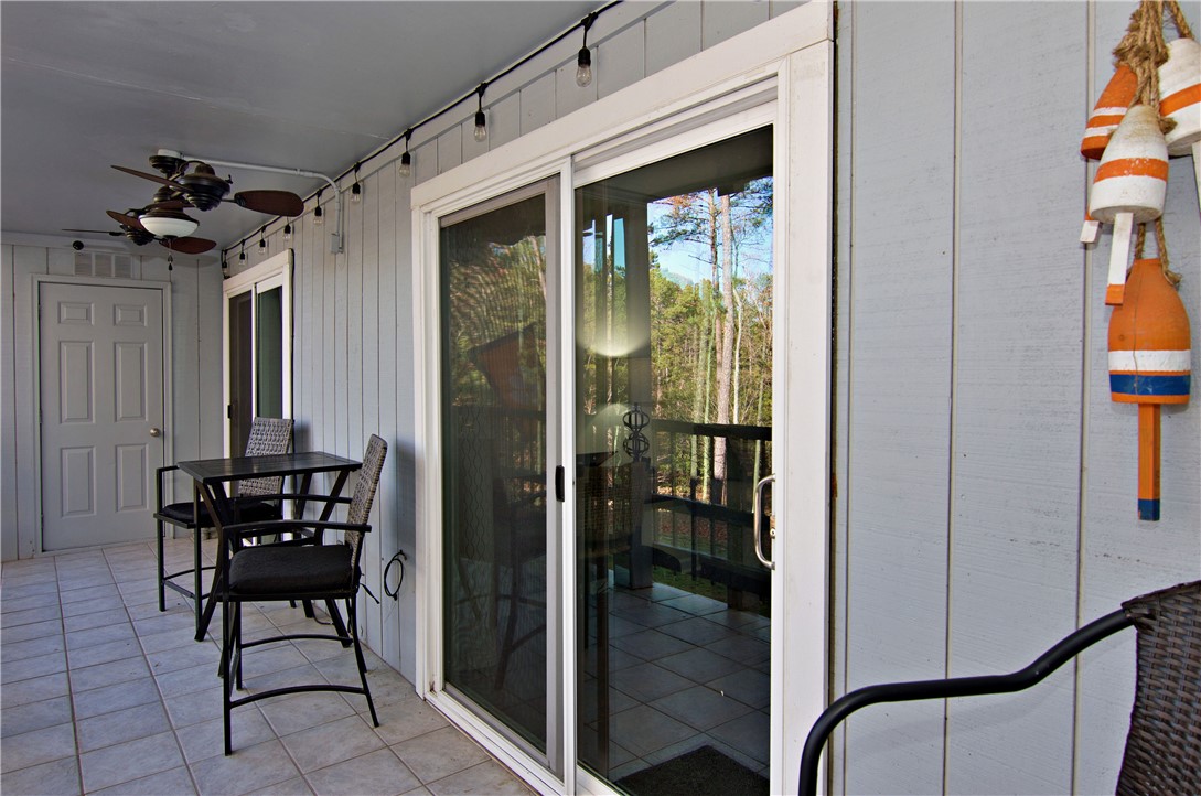 48 Harbor Gate Anderson, SC 29625 - Photo 11 of 50 Gallery Image 11
