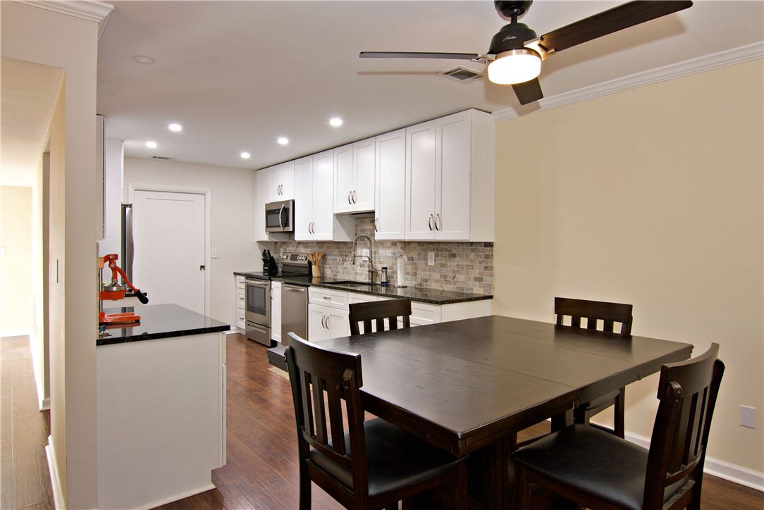 48 Harbor Gate Anderson, SC 29625 - Photo 13 of 50 Gallery Image 13