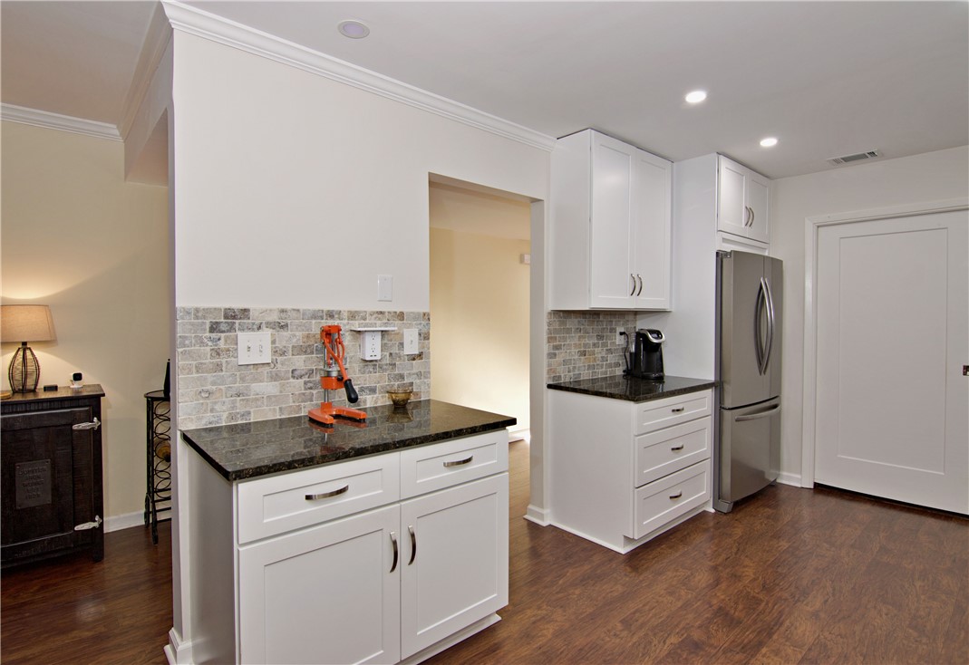 48 Harbor Gate Anderson, SC 29625 - Photo 15 of 50 Gallery Image 15