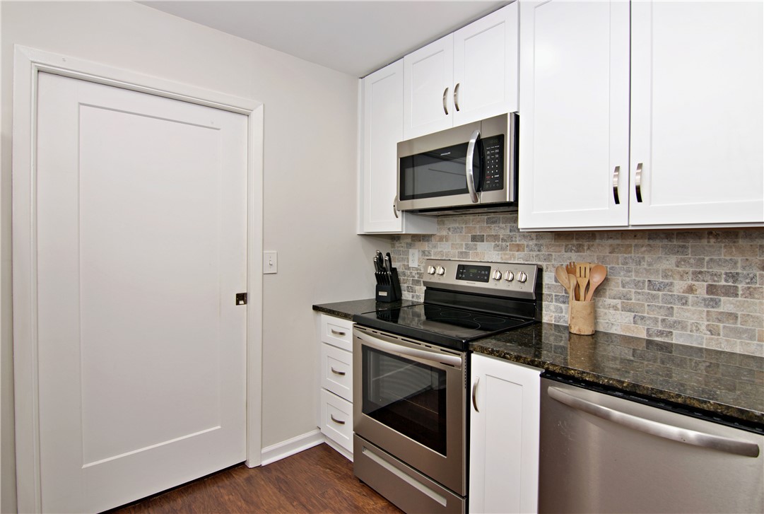 48 Harbor Gate Anderson, SC 29625 - Photo 16 of 50 Gallery Image 16
