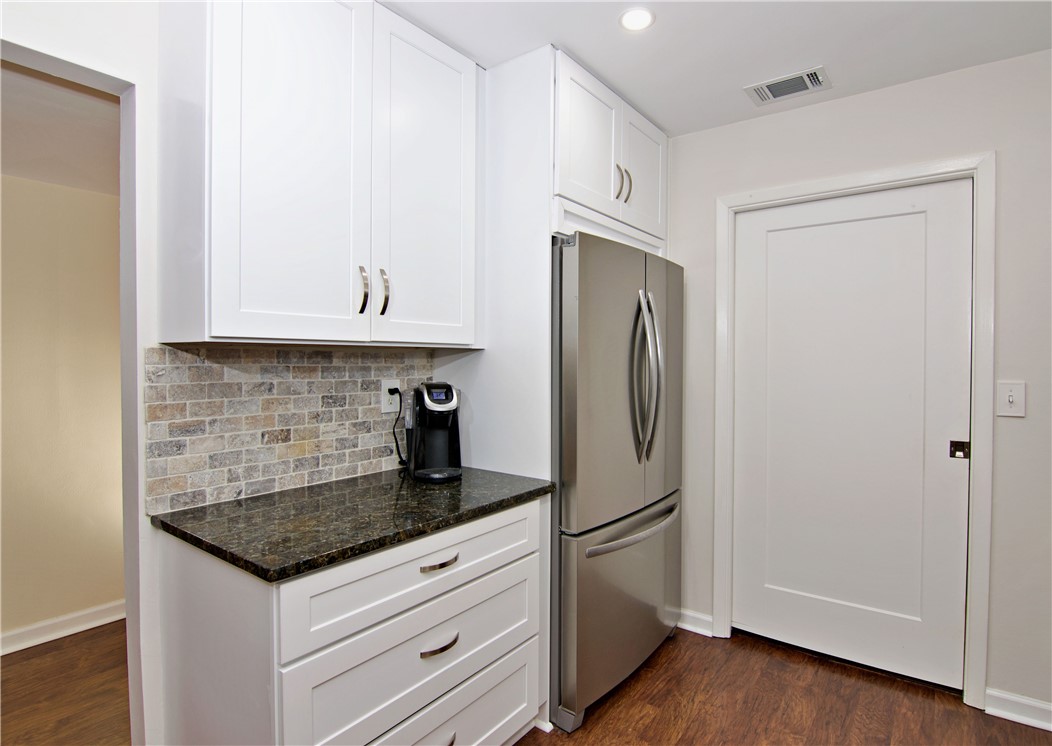 48 Harbor Gate Anderson, SC 29625 - Photo 17 of 50 Gallery Image 17