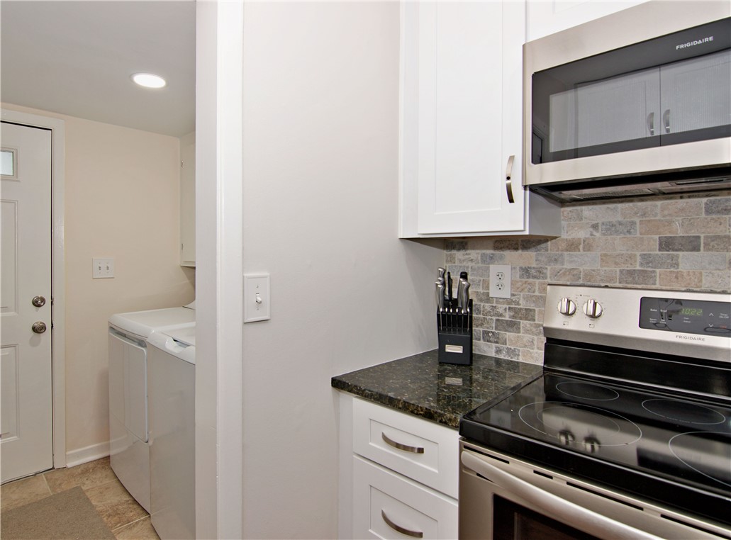48 Harbor Gate Anderson, SC 29625 - Photo 18 of 50 Gallery Image 18