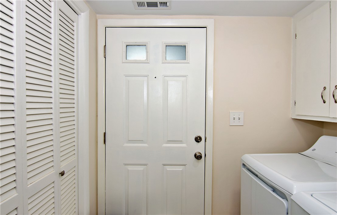 48 Harbor Gate Anderson, SC 29625 - Photo 19 of 50 Gallery Image 19