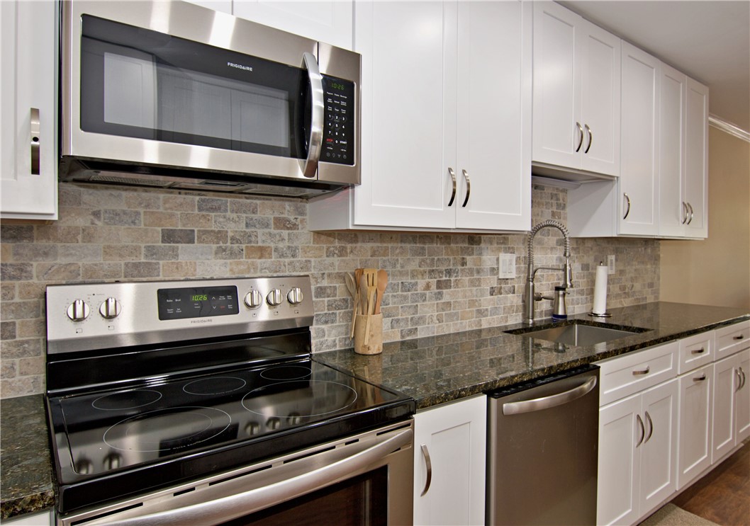 48 Harbor Gate Anderson, SC 29625 - Photo 20 of 50 Gallery Image 20