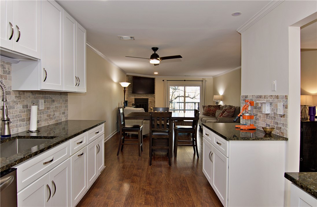 48 Harbor Gate Anderson, SC 29625 - Photo 21 of 50 Gallery Image 21