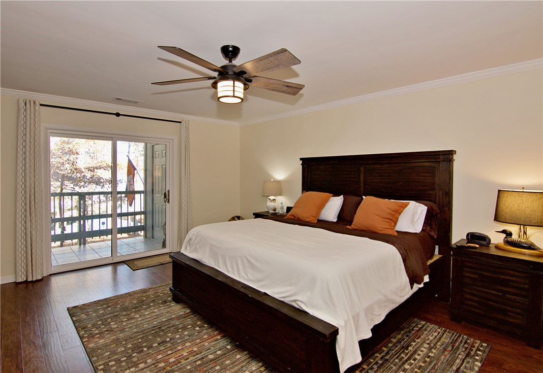 48 Harbor Gate Anderson, SC 29625 - Photo 22 of 50 Gallery Image 22