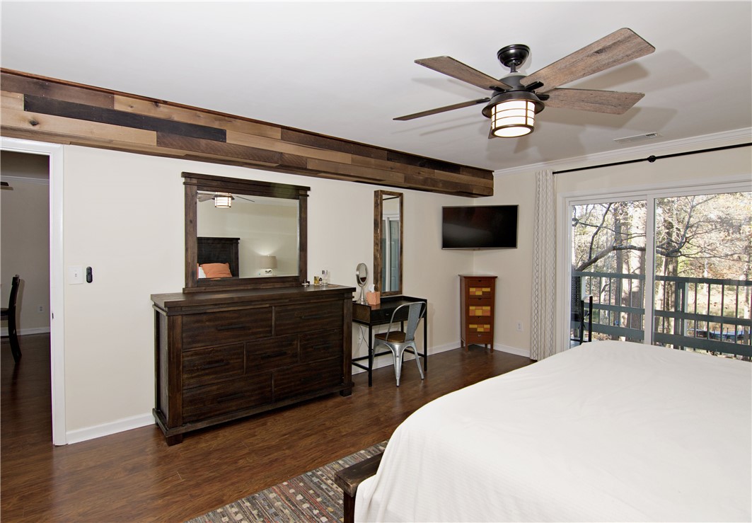 48 Harbor Gate Anderson, SC 29625 - Photo 23 of 50 Gallery Image 23