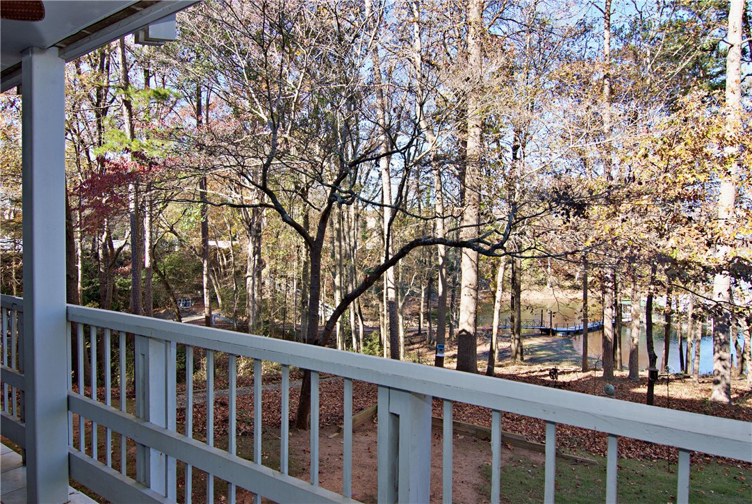 48 Harbor Gate Anderson, SC 29625 - Photo 24 of 50 Gallery Image 24