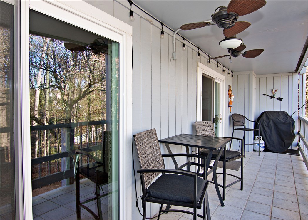 48 Harbor Gate Anderson, SC 29625 - Photo 25 of 50 Gallery Image 25
