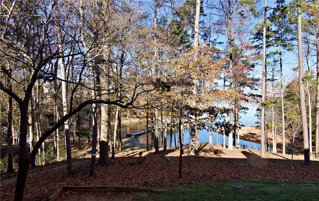 48 Harbor Gate Anderson, SC 29625 - Photo 26 of 50 Gallery Image 26