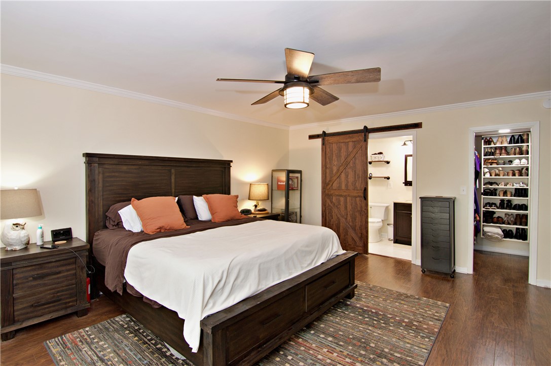 48 Harbor Gate Anderson, SC 29625 - Photo 27 of 50 Gallery Image 27