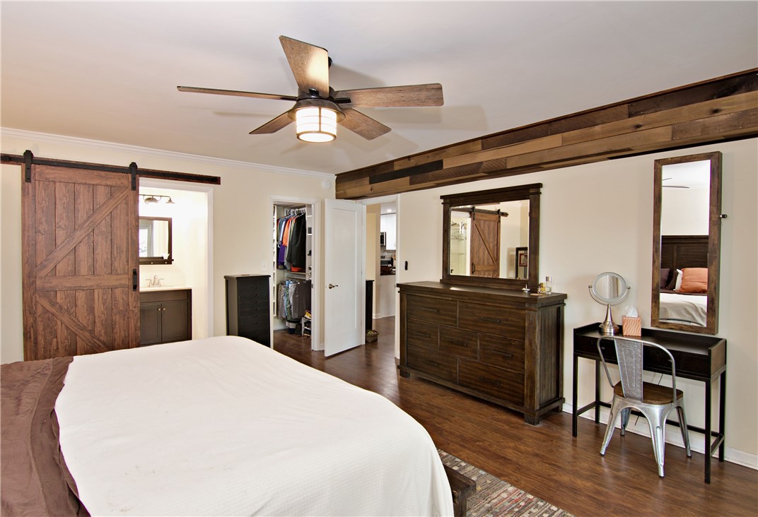 48 Harbor Gate Anderson, SC 29625 - Photo 28 of 50 Gallery Image 28