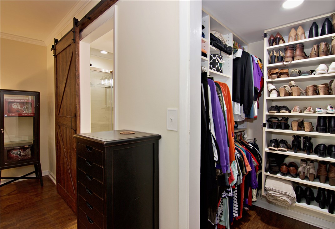 48 Harbor Gate Anderson, SC 29625 - Photo 29 of 50 Gallery Image 29