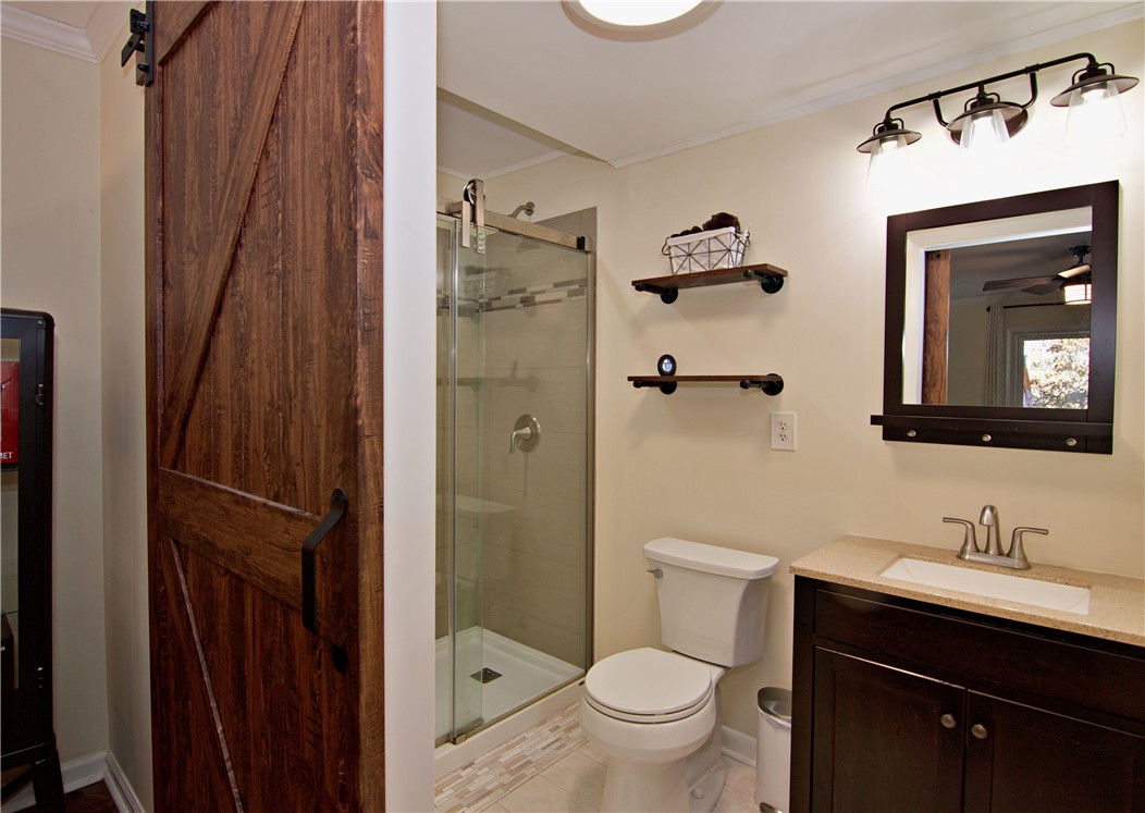 48 Harbor Gate Anderson, SC 29625 - Photo 30 of 50 Gallery Image 30