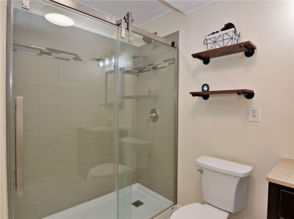 48 Harbor Gate Anderson, SC 29625 - Photo 31 of 50 Gallery Image 31