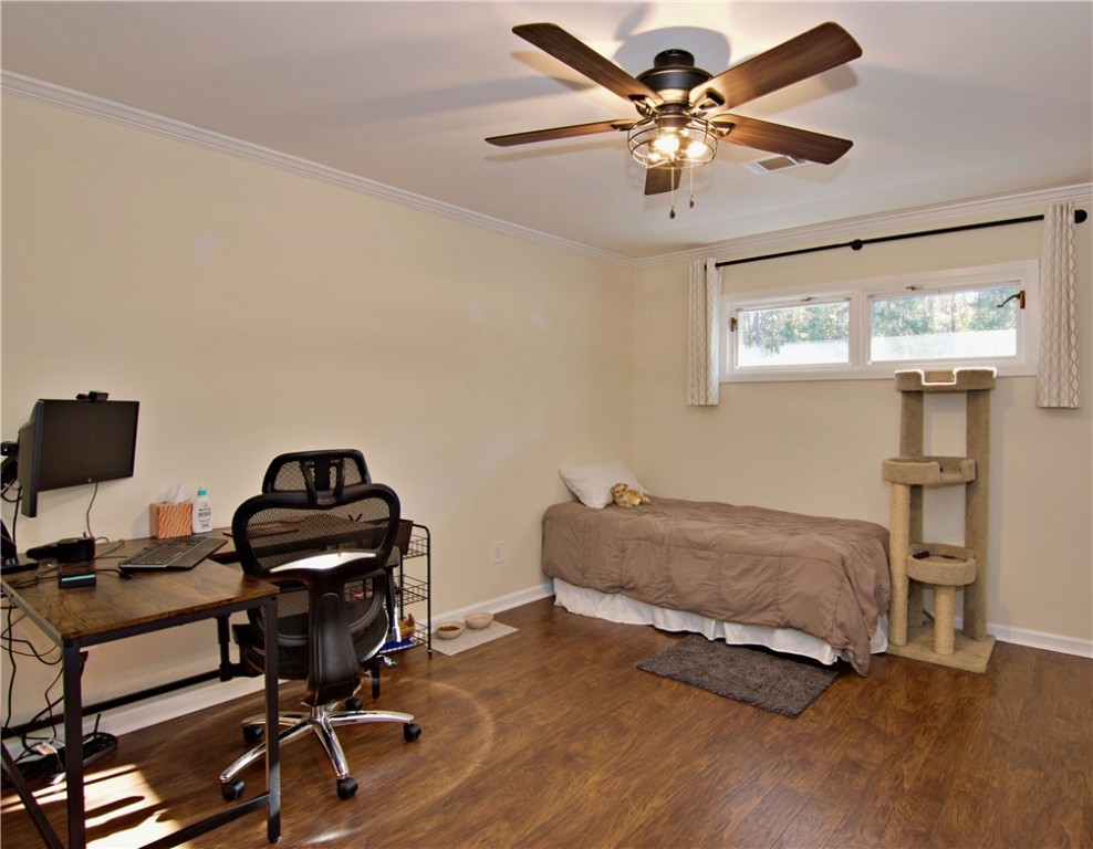 48 Harbor Gate Anderson, SC 29625 - Photo 32 of 50 Gallery Image 32