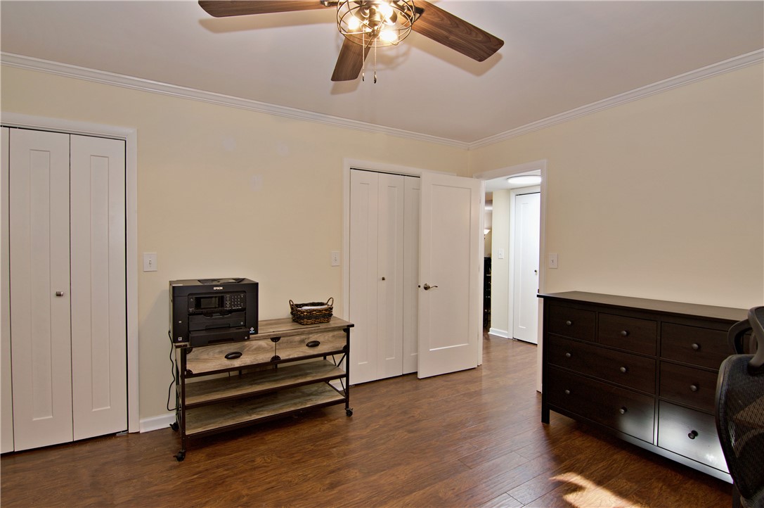 48 Harbor Gate Anderson, SC 29625 - Photo 33 of 50 Gallery Image 33