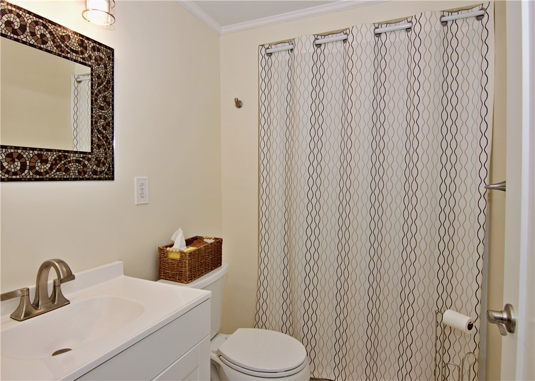 48 Harbor Gate Anderson, SC 29625 - Photo 34 of 50 Gallery Image 34