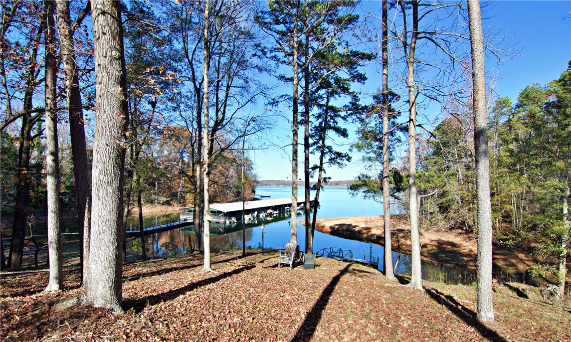 48 Harbor Gate Anderson, SC 29625 - Photo 36 of 50 Gallery Image 36