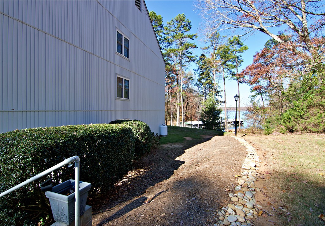 48 Harbor Gate Anderson, SC 29625 - Photo 37 of 50 Gallery Image 37