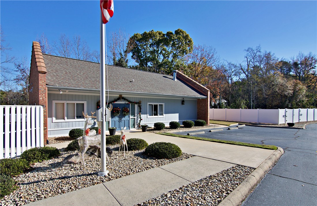 48 Harbor Gate Anderson, SC 29625 - Photo 40 of 50 Gallery Image 40