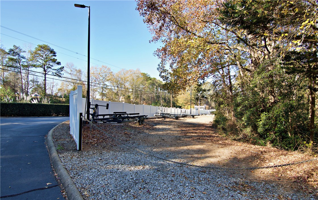 48 Harbor Gate Anderson, SC 29625 - Photo 41 of 50 Gallery Image 41