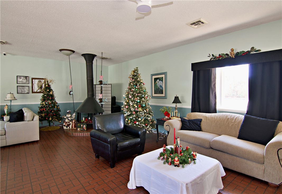48 Harbor Gate Anderson, SC 29625 - Photo 44 of 50 Gallery Image 44