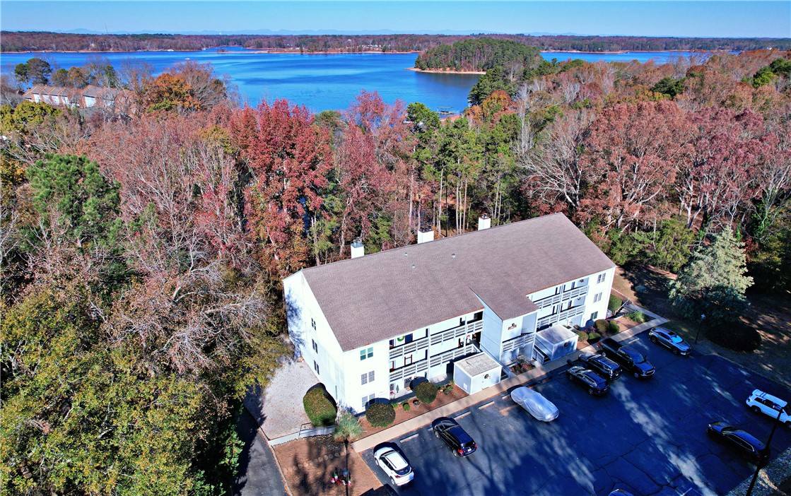 48 Harbor Gate Anderson, SC 29625 - Photo 46 of 50 Gallery Image 46