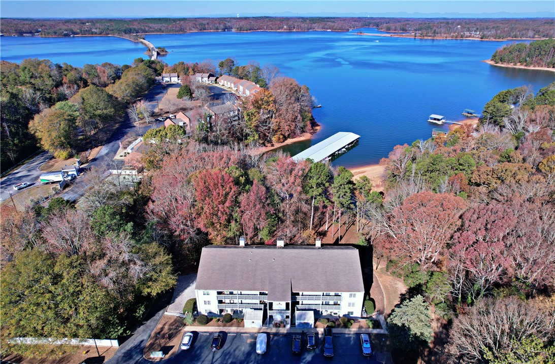48 Harbor Gate Anderson, SC 29625 - Photo 47 of 50 Gallery Image 47