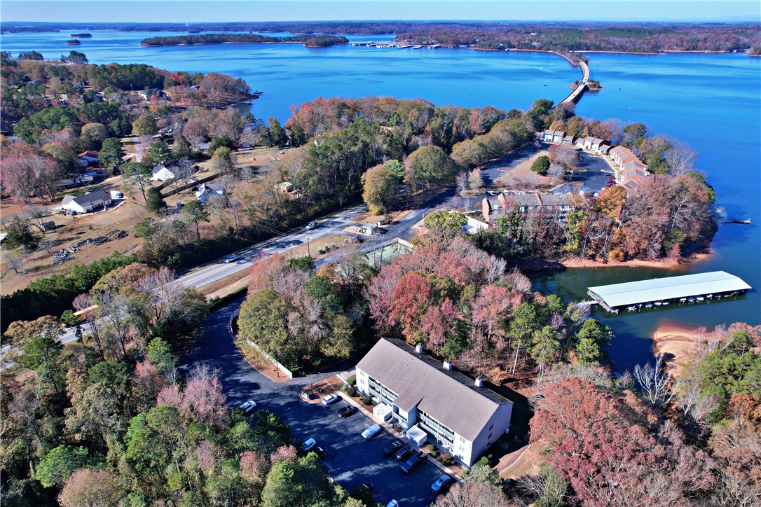 48 Harbor Gate Anderson, SC 29625 - Photo 48 of 50 Gallery Image 48