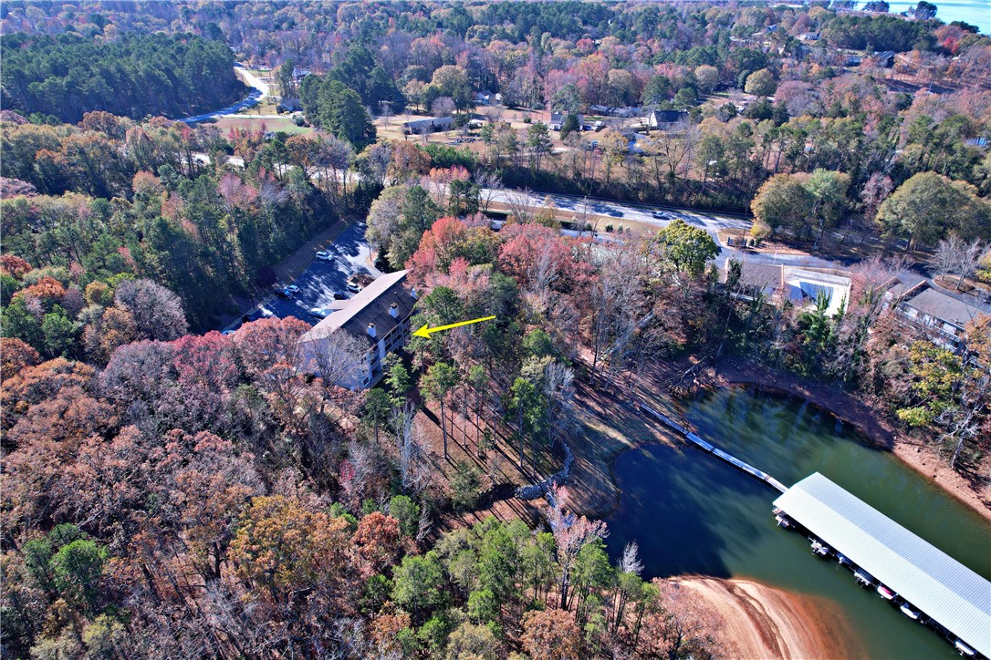 48 Harbor Gate Anderson, SC 29625 - Photo 50 of 50 Gallery Image 50