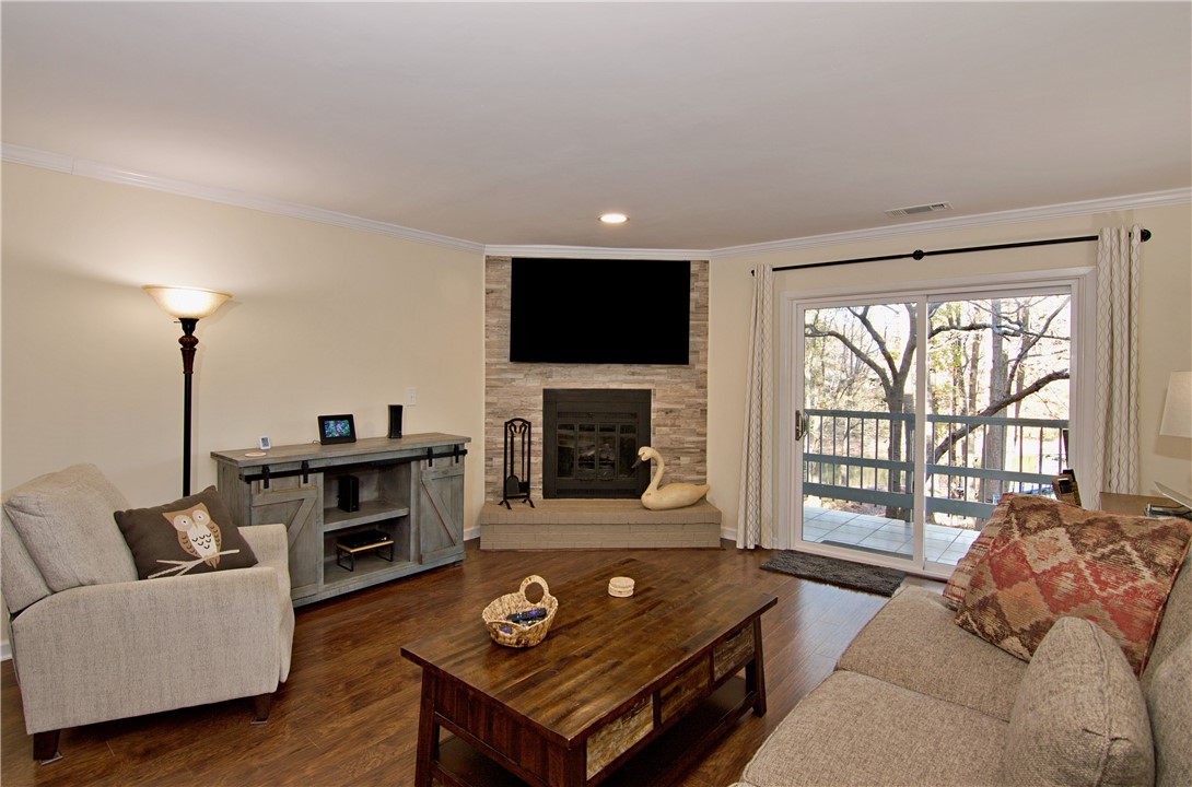 48 Harbor Gate Anderson, SC 29625 - Photo 6 of 50 Gallery Image 6