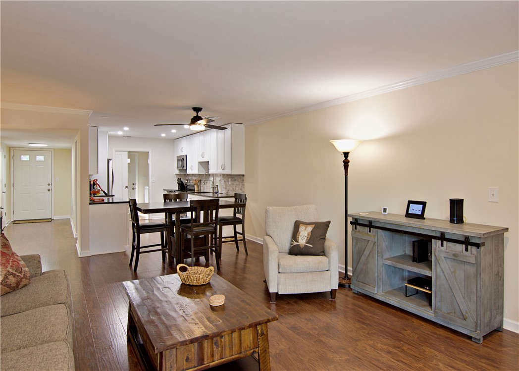 48 Harbor Gate Anderson, SC 29625 - Photo 7 of 50 Gallery Image 7