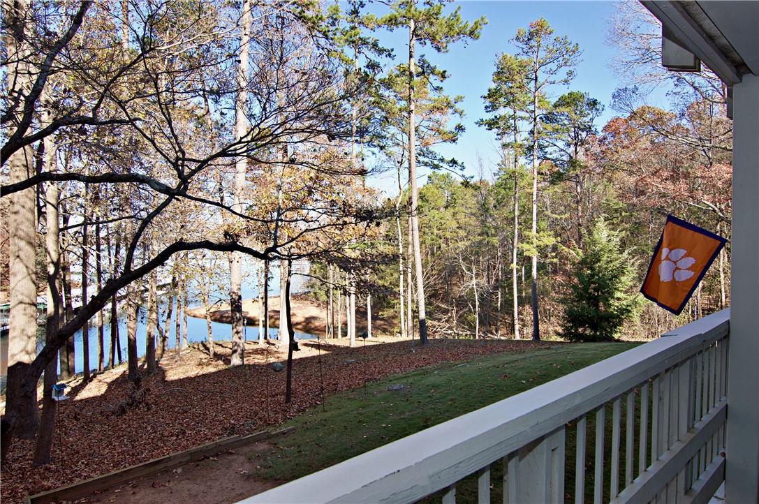 48 Harbor Gate Anderson, SC 29625 - Photo 10 of 50 Gallery Image 10