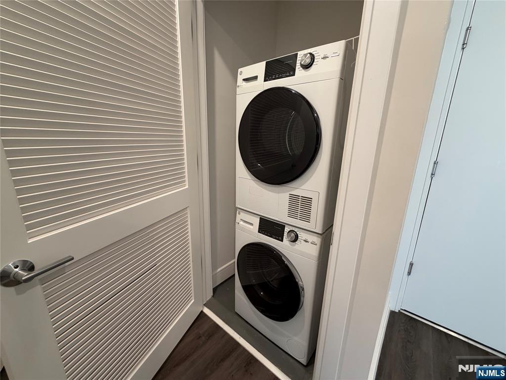 470 Main Street, Unit 408 Fort Lee, NJ 07024 - Photo 8 of 15