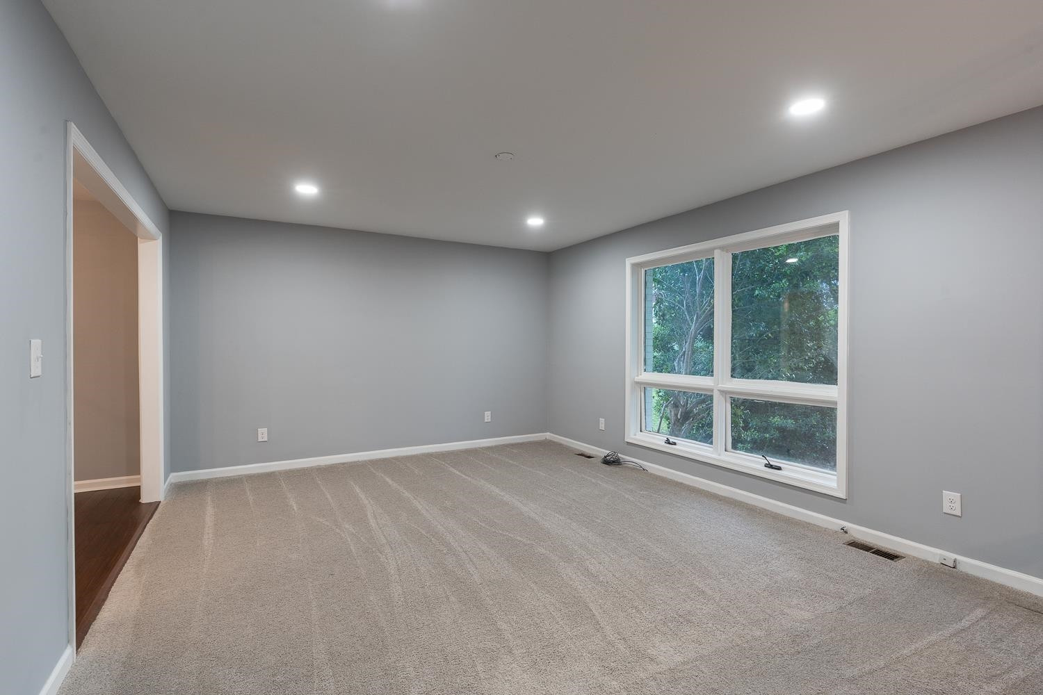 6538 Glendower Road Raleigh, NC 27613 - Photo 9 of 37 Photo 9